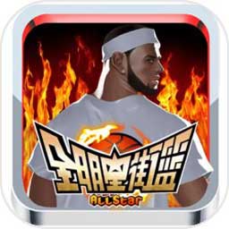 哈哈体育最新官网入口