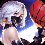 金沙js377官网