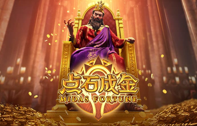 c733彩票登录入口