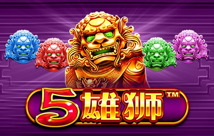 金沙娱城官方版下载